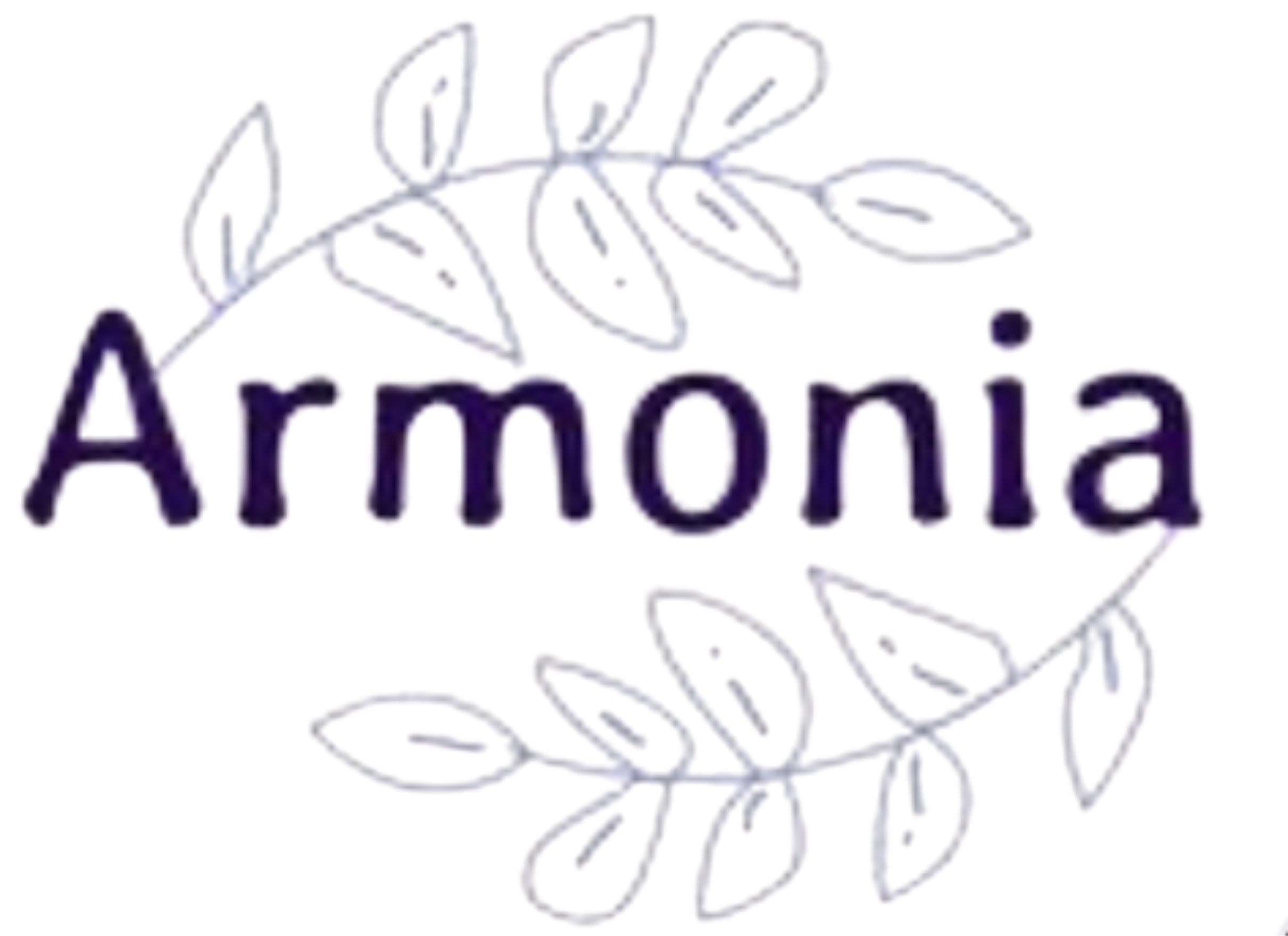 Armonia Logo